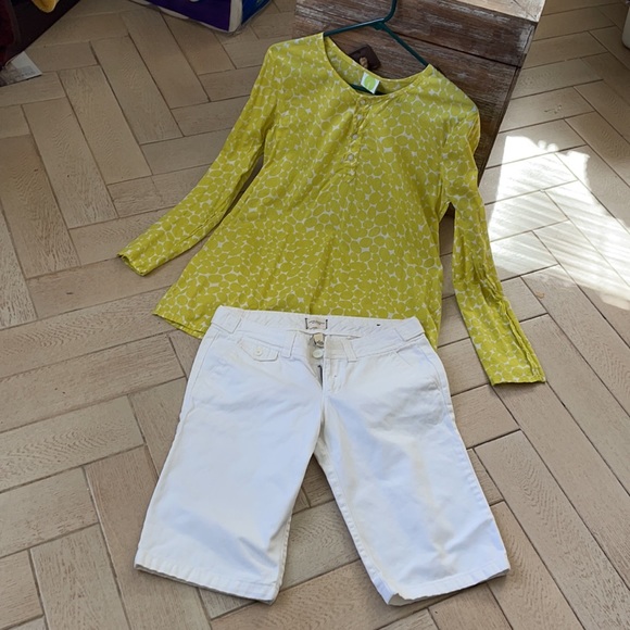 India see design beach top - Picture 1 of 8